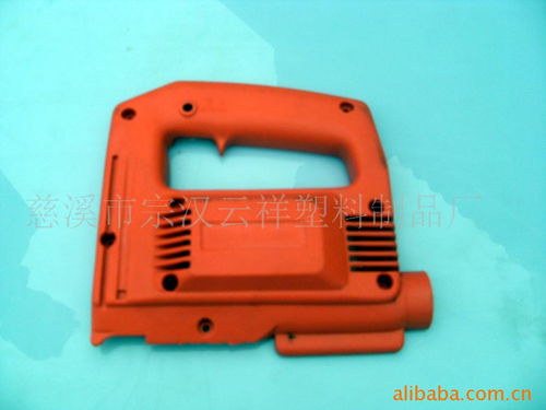 慈溪市宗漢云祥塑料制品廠 高品質(zhì)橡皮艇制造專家