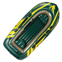 海鷹皮劃艇 最新最全產品參考信息與選購指南